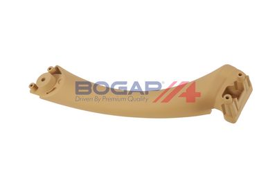 MANER USA ECHIPARE INTERIOARA BOGAP B5315153 2
