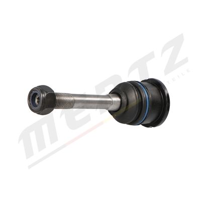 Ball Joint M-S0996
