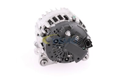 GENERATOR VEMO V101350055 45