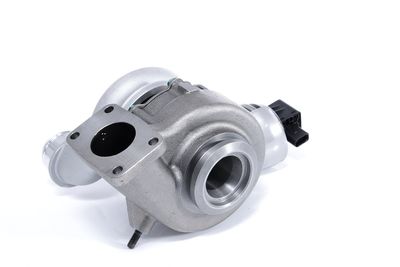 LADER AUFLADUNG BTS Turbo T916237BT 15