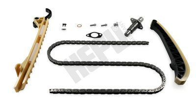 STEUERKETTENSATZ HEPU 210294