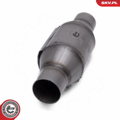 Katalyzátor - Univerzálny ESEN SKV 62SKV125