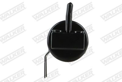 USCATOR AER CONDITIONAT WALKER WDR00108 5