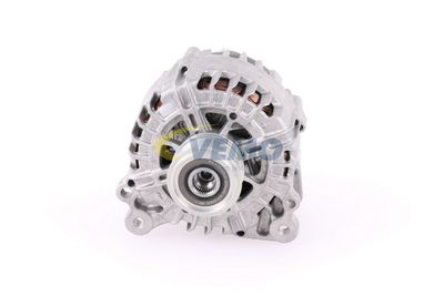 GENERATOR VEMO V101350038 25