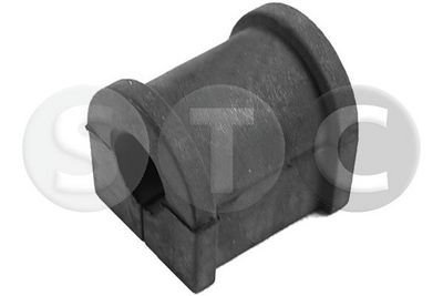 LAGERUNG STABILISATOR STC T444133