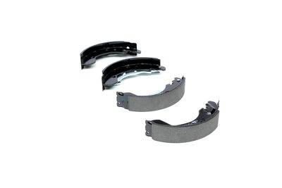 SET SABOTI FRANA ATE 03013704542 18