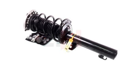 ANSAMBLU TELESCOP ARC GH GH359934C01 57