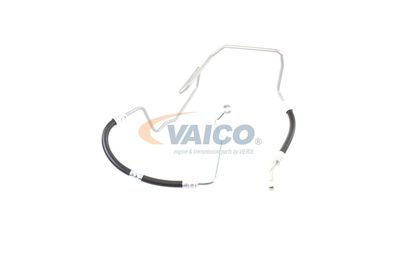 HYDRAULIKSCHLAUCH LENKUNG VAICO V104646 58