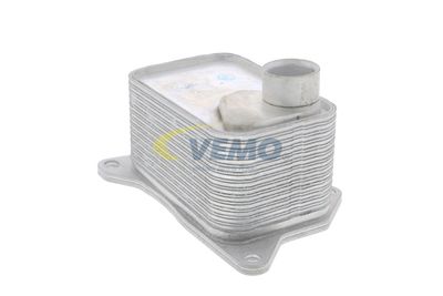 RADIATOR ULEI ULEI MOTOR VEMO V15606068 34