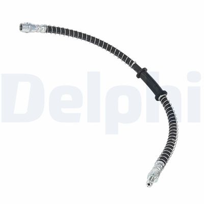 спирачен маркуч DELPHI LH7966
