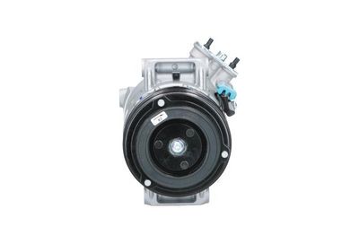 COMPRESOR CLIMATIZARE