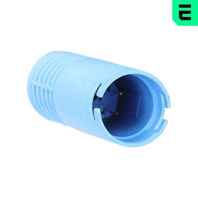 SENZOR TURATIE ROATA OPTIMAL 06S071 3