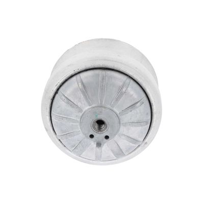 SUPORT MOTOR CORTECO 601411 31