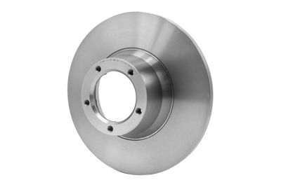 BREMSSCHEIBE HELLA 8DD355100291 1