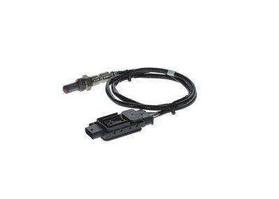 NOX-SENSOR NOX-KATALYSATOR BOSCH 0281008755 8