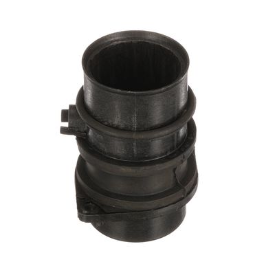 SCHLAUCH LUFTVERSORGUNG GATES ANTK1038 31