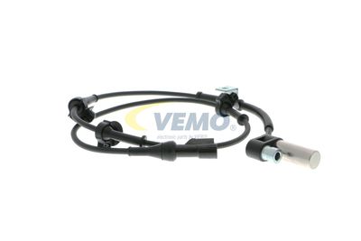 SENSOR RADDREHZAHL VEMO V25721113 58
