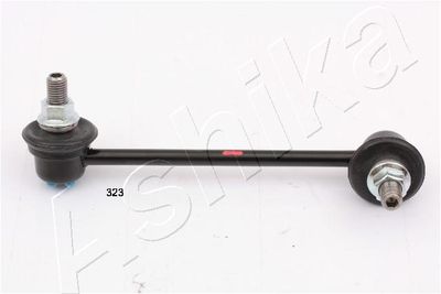 Stabiliser Bar, suspension 106-03-323R
