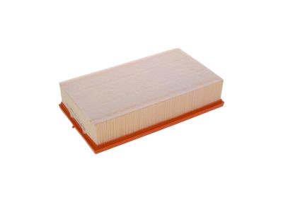 LUFTFILTER BOSCH F026400612 9