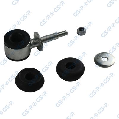 BRAT/BIELETA SUSPENSIE STABILIZATOR