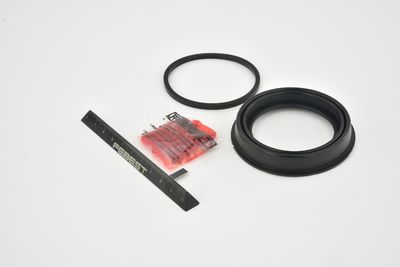 SET REPARATIE ETRIER FEBEST 2775S60F 9