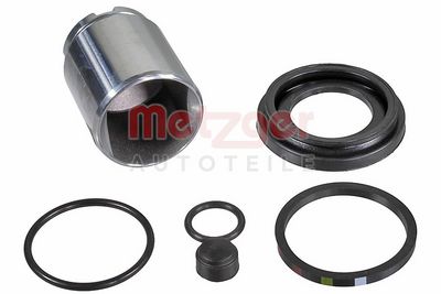 REPARATURSATZ BREMSSATTEL