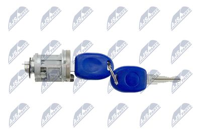 COMUTATOR PORNIRE NTY ESTFT003 2