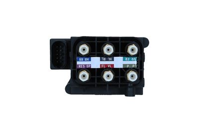 SUPAPA SISTEM SUPRAALIMENTARE