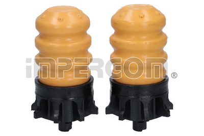 CHIT PROTECTIE PRAF AMORTIZOR ORIGINAL IMPERIUM 50240