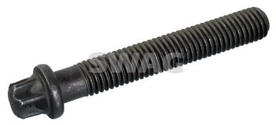 SURUB DE CENTRARE DISC CUREA-ARBORE COTIT