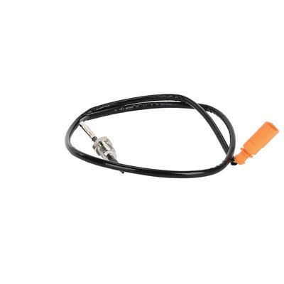 SENZOR TEMPERATURA GAZE EVACUARE DELPHI TS3045912B1 18