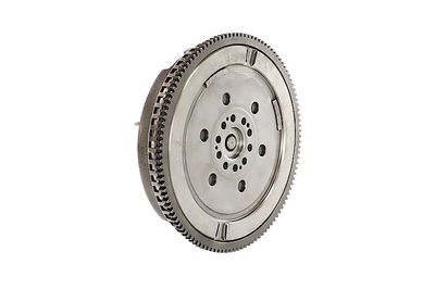 VOLANTA REMANTE 009001000063R 22