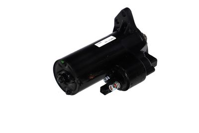 STARTER REMANTE 011001000255R 35
