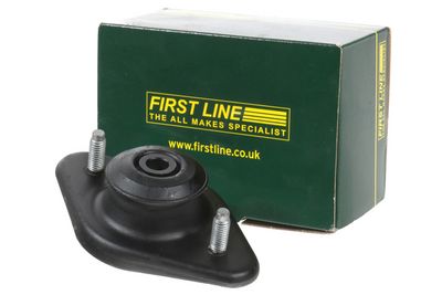 тампон на макферсън FIRST LINE FSM5338