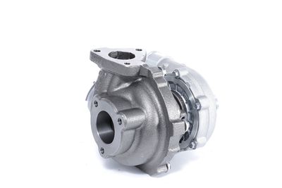 LADER AUFLADUNG BTS Turbo T914656 27