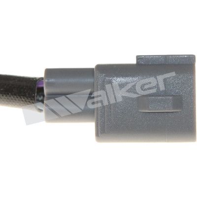 SONDA LAMBDA WALKER PRODUCTS 25024710 2