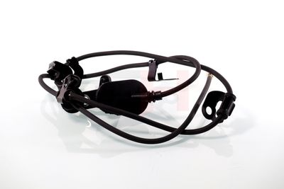 SENZOR TURATIE ROATA GH GH713208H 28