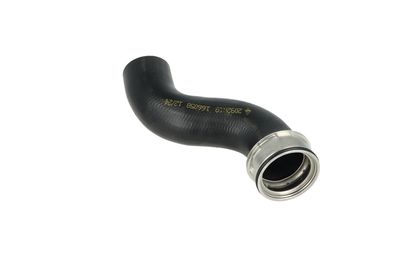 FURTUN EAR SUPRAALIMENTARE NRF 166058 28