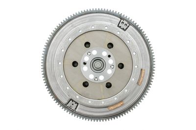 VOLANTA AISIN FDEBM33 1