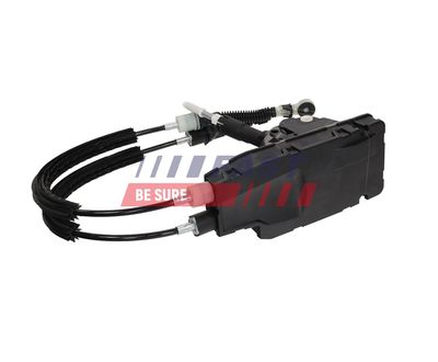 LEVIER SHIMBARE VITEZE FAST FT03030 11