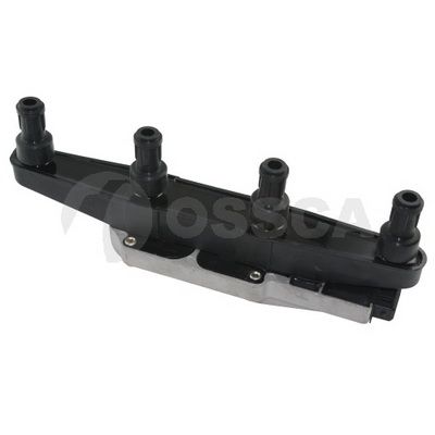 OSSCA 06445 Катушка зажигания  для SKODA FAVORIT (Шкода Фаворит)