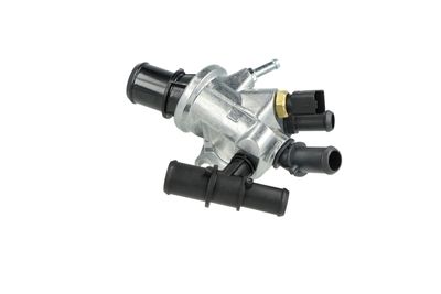 TERMOSTAT LICHID RACIRE NRF 725234 38