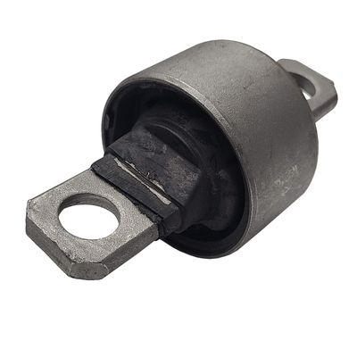 SUPORT TRAPEZ CTR GV0683 3