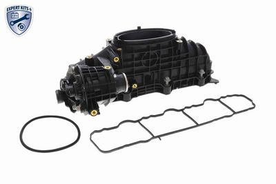 MODUL CONDUCTA ADMISIE VAICO V304255