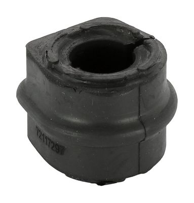 LAGERBUCHSE STABILISATOR