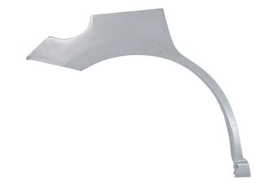 подкалник BLIC 6504-03-3408584P