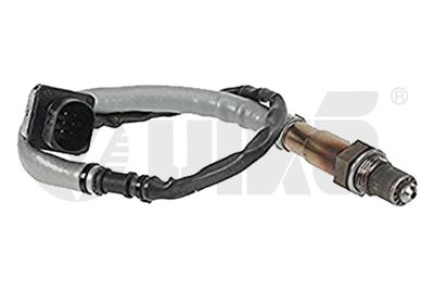 Лямбда-зонд vika 99061799301 для VW JETTA