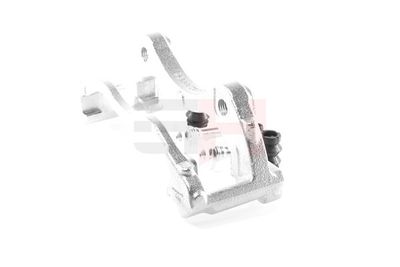 SUPORT ETRIER GH GH442556 22