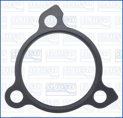 Pakning AJUSA 01414700