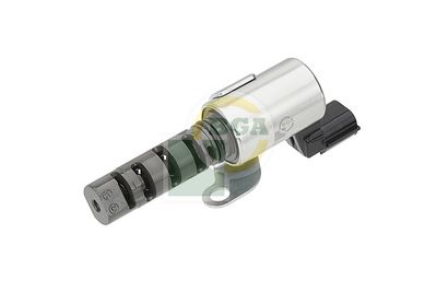 SUPAPA COMANDA POZ. ARBORE CU CAME